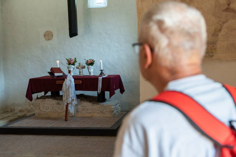 2025_06_19_gyalogos zar_07.jpg